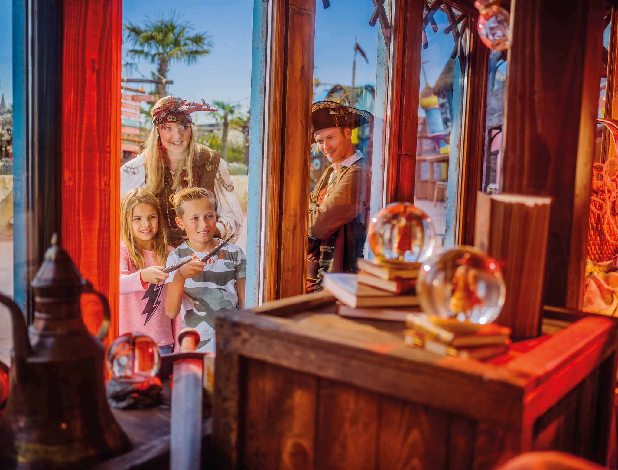 Schoolreisjes-efteling-01