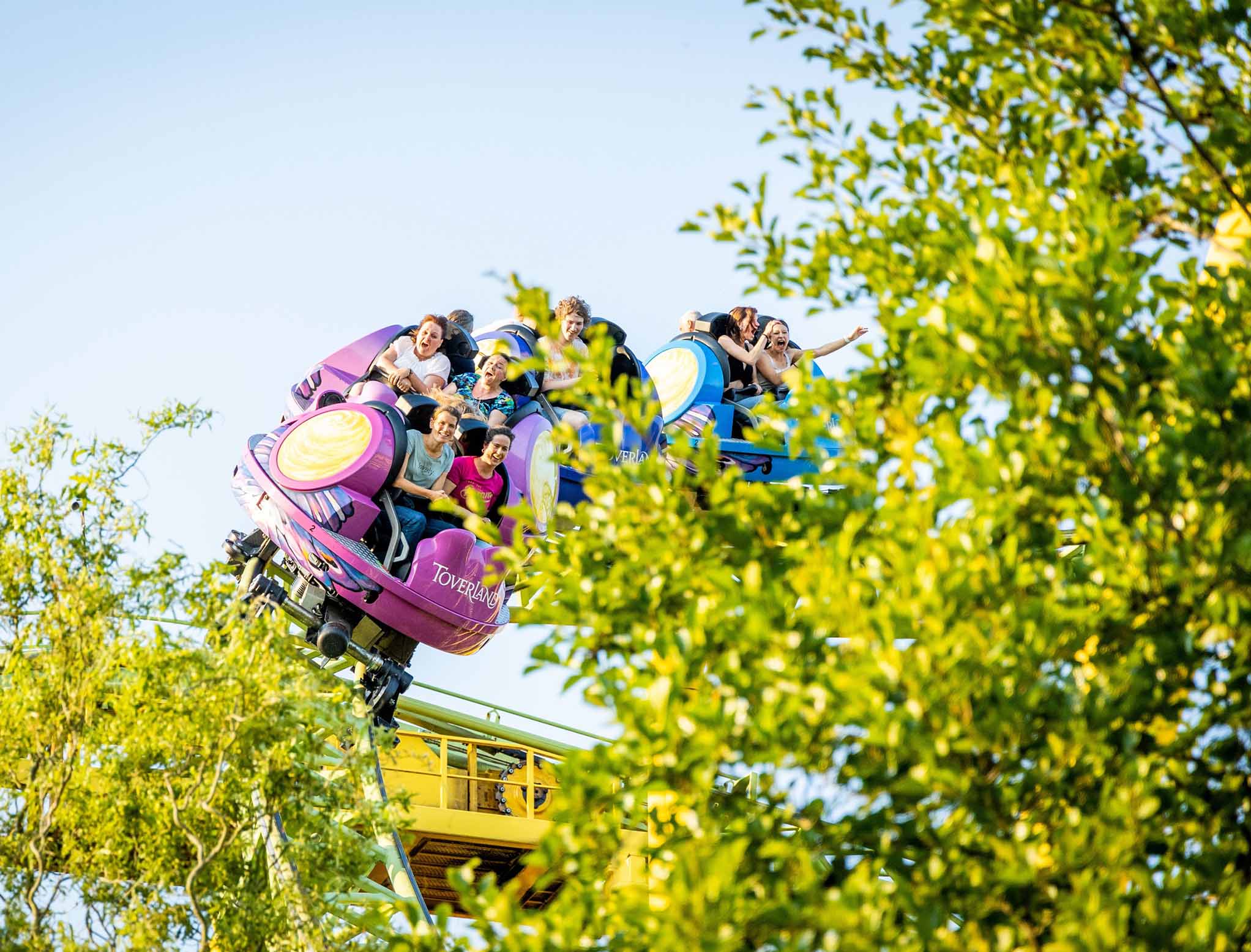 Schoolreisjes-toverland-01