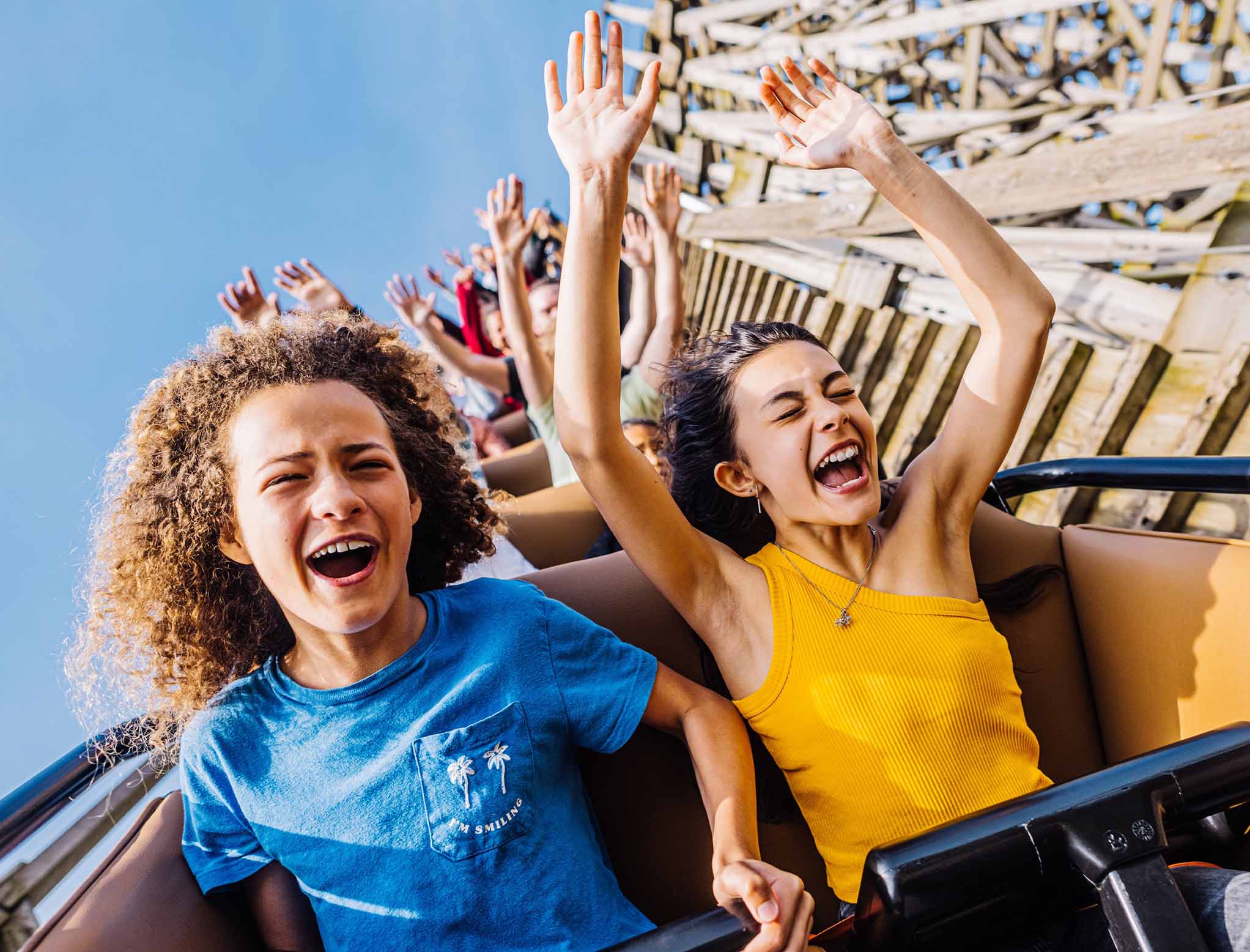 Schoolreisjes-toverland-02