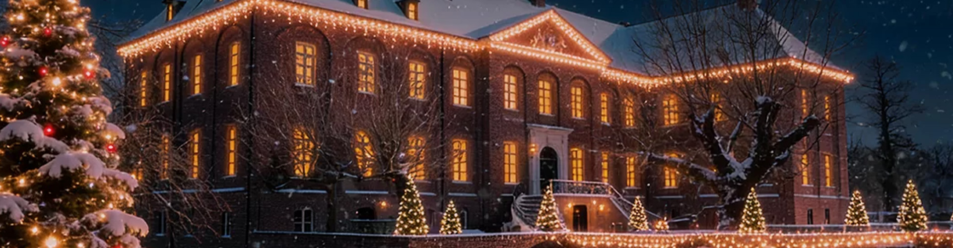 Van-sprookjeslicht-tot-kerstgenot-01